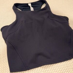 Lululemon Train Bra- NWOT
